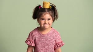 Prinsessa Pikkiriikki — foto 2