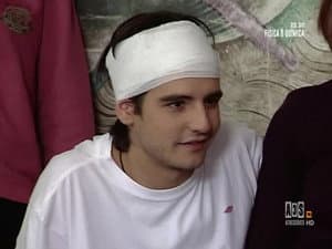 Episodio 12