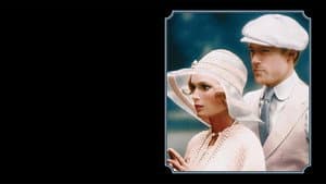 The Great Gatsby — foto 2
