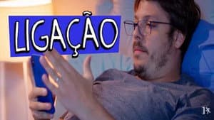 Episodio 155