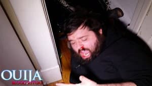 Ouija: Blood Ritual — foto 7