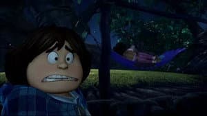 Episodio 31