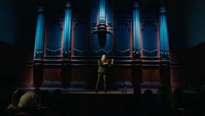 Свидетель — foto 3