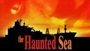 The Haunted Sea — foto 4