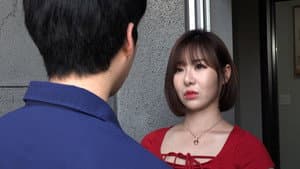 18 BJ 하연의 화려한 테크닉 — foto 3