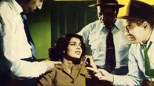 Miracle in Harlem — foto 1