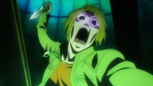 Episodio 15