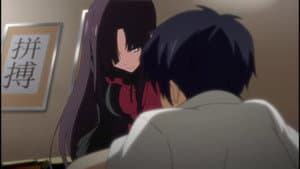 Episodio 13