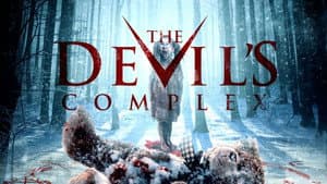 El Complejo Del Diablo — foto 1