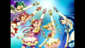 Episodio 6