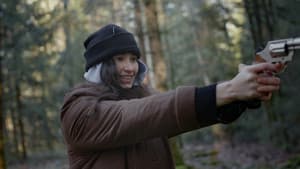 Recherche personne prête à tout contre somme considérable — foto 4