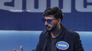 Family Feud Bangladesh — foto 2