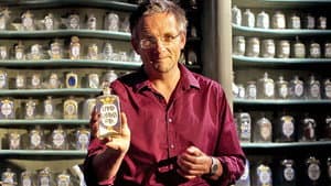 Pain, Pus and Poison: The Search for Modern Medicines — foto 4