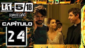 Episodio 24