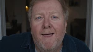 Glen — foto 2