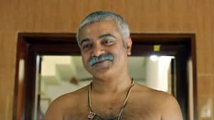 ഭീമൻ്റെ വഴി — foto 3