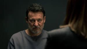 Episodio 7