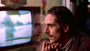 Moonlighting — foto 5