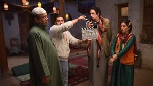 مرضي ودحام — foto 1