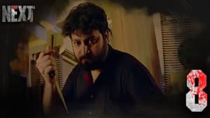 Episodio 8