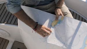 The Boat — foto 4