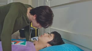 Episodio 5