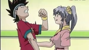 Episodio 14