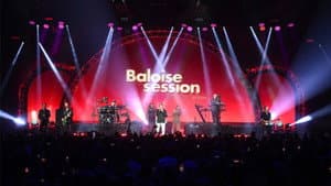 Duran Duran - Baloise Session 2025 — foto 6