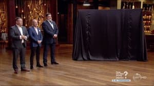 Episodio 6