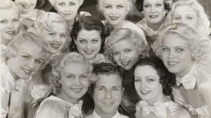Dames — foto 4