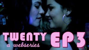 Episodio 3