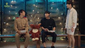 Episodio 9