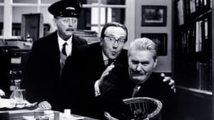 The Pure Hell of St Trinian's — foto 3