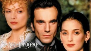 La edad de la inocencia — foto 8
