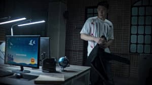 Episodio 6