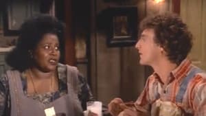 The Jerk, Too — foto 1
