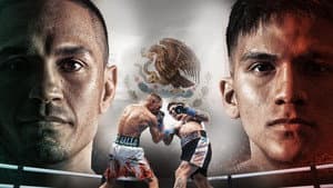 Juan Francisco Estrada vs. Jesse Rodriguez — foto 2