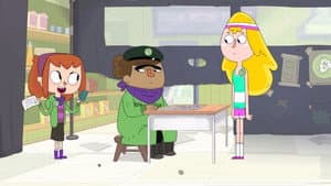Episodio 8