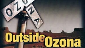 Outside Ozona — foto 2