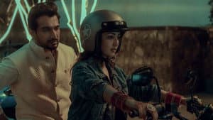 Dhoom Dhaam — foto 6