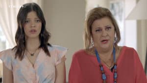 Episodio 10
