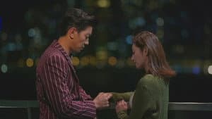 Episodio 12