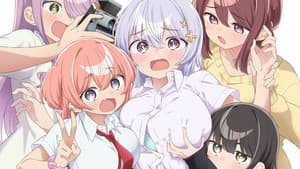 Yowayowa Sensei — foto 2