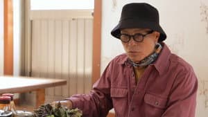 Episodio 76