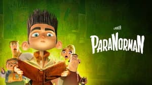 Paranorman — foto 5