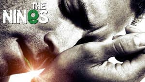 The Nines — foto 5
