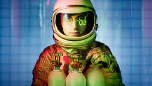Hamilton's Pharmacopeia — foto 1