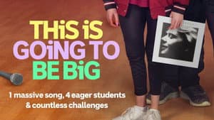 This Is Going to Be Big — foto 1