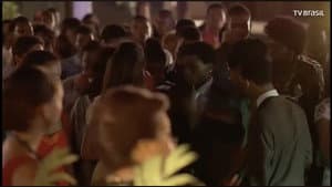 Episodio 5