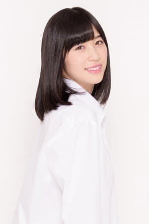 仙石みなみ